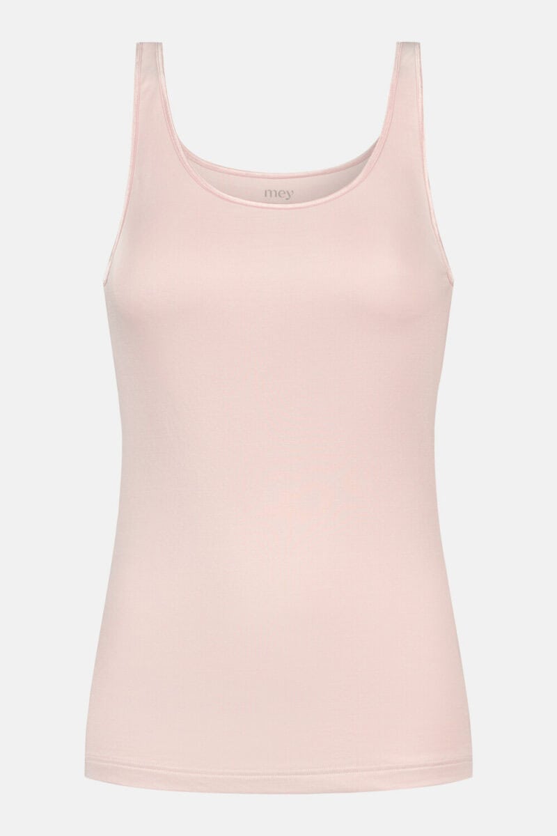 MEY Emotion top blossom