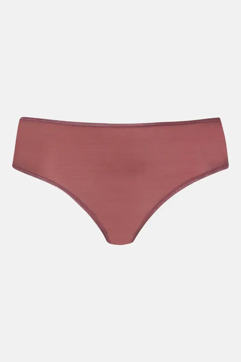 MEY Joan American Pants Dawn Blush