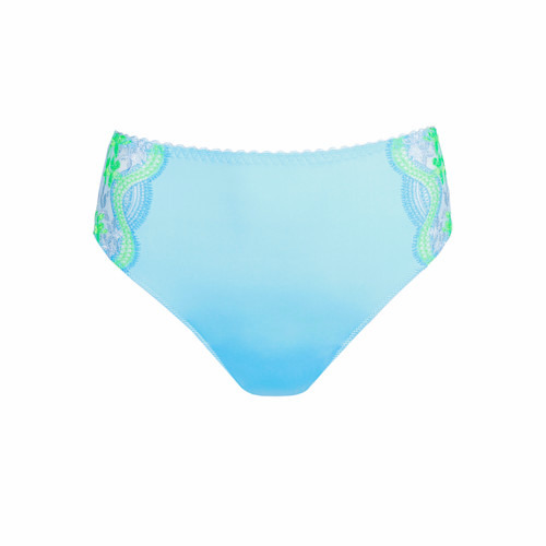 PRIMADONNA Cala Luna tailleslip Ice Dream