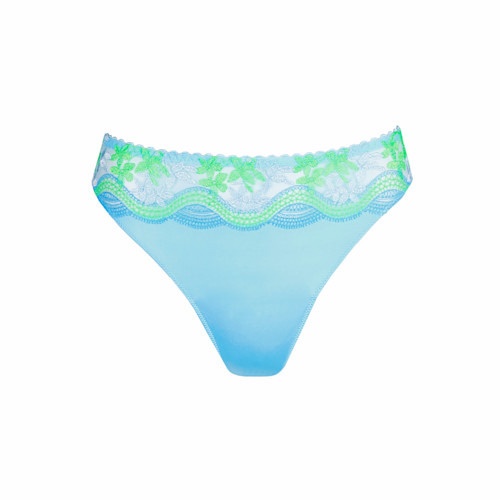 PRIMADONNA Cala Luna tailleslip Ice Dream