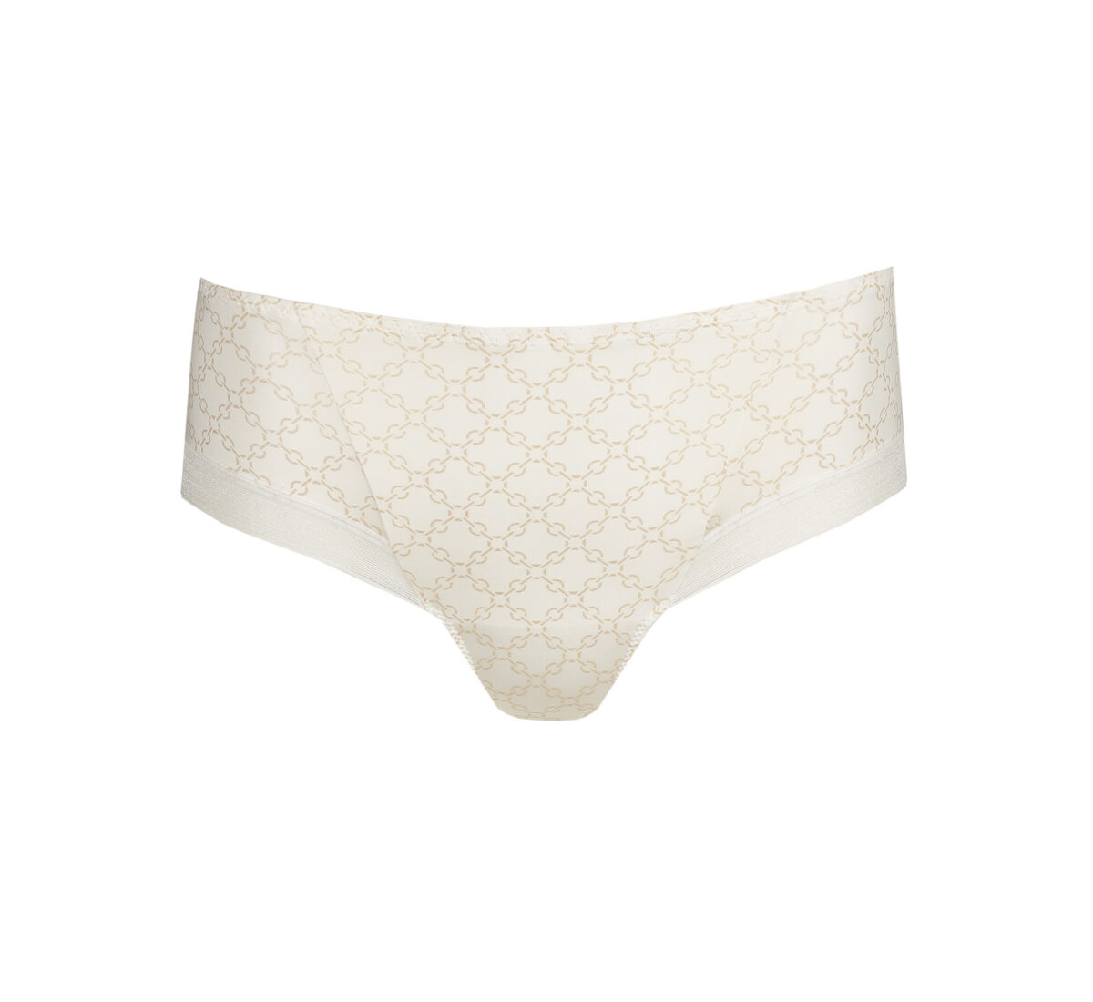 PRIMADONNA Kero hotpants natuue