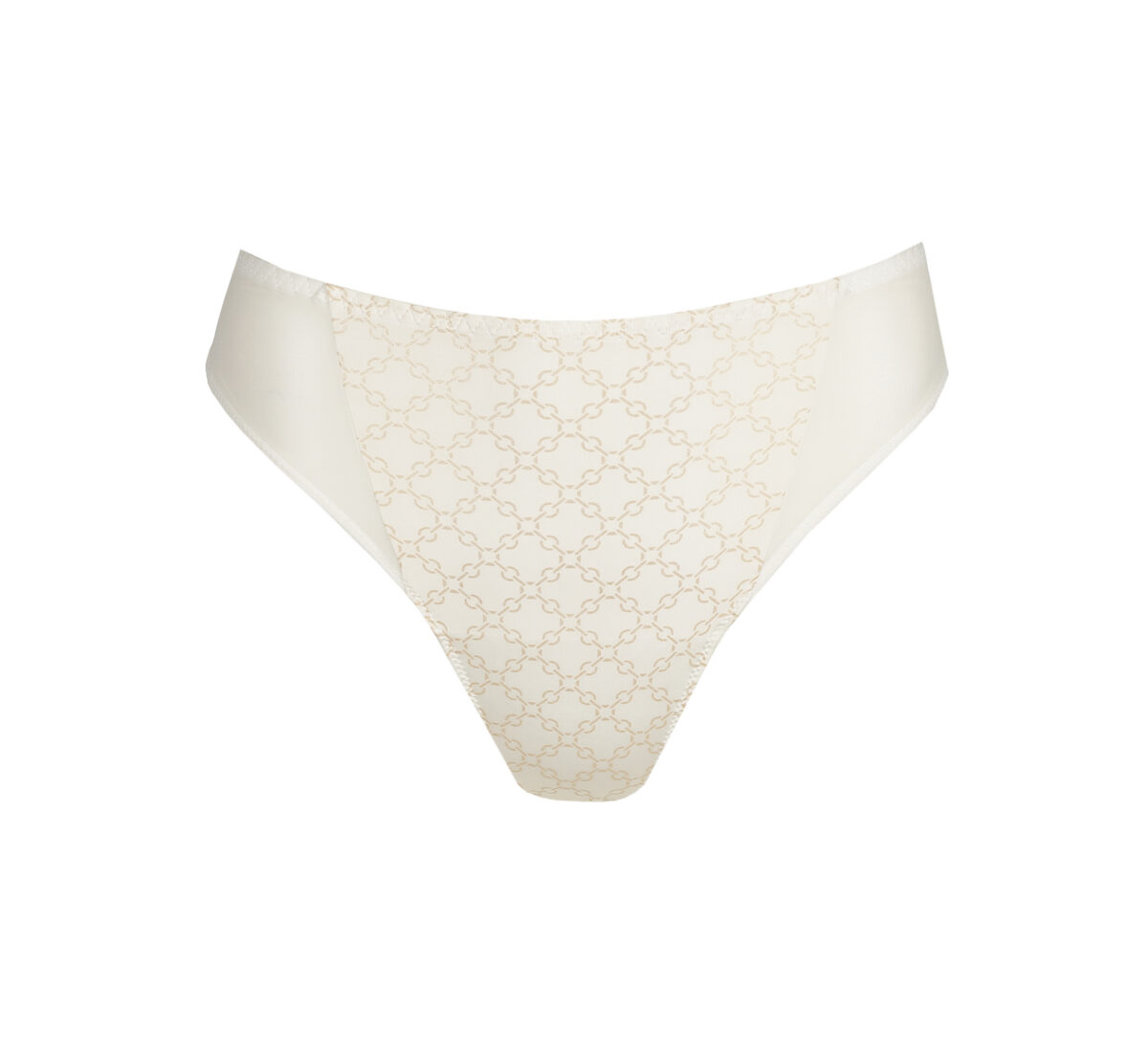 PRIMADONNA Kero string natuur