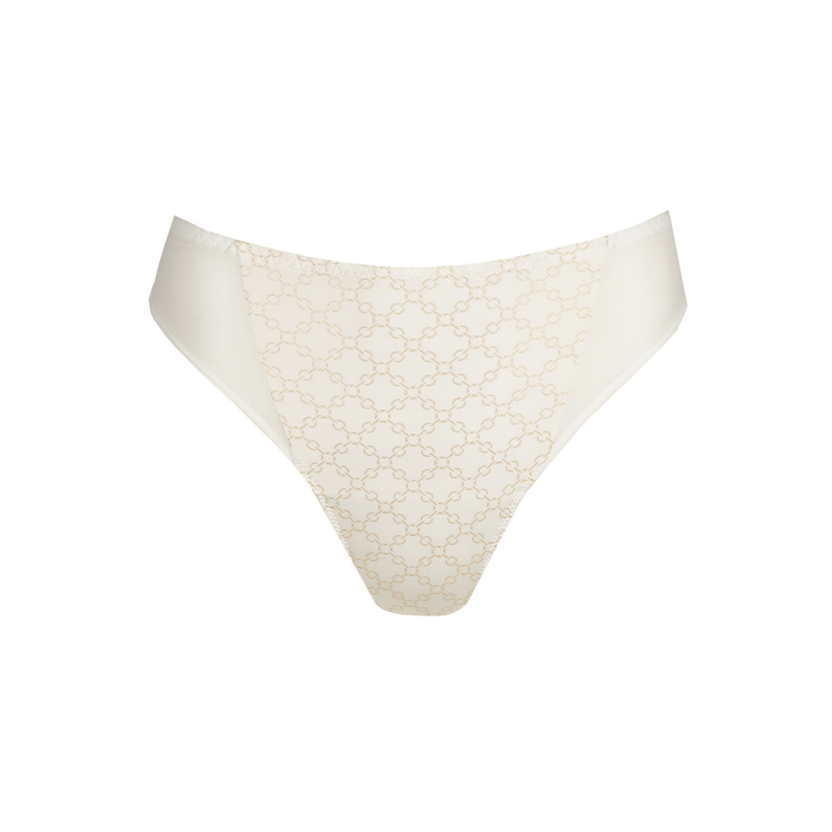 PRIMADONNA Kero string natuur