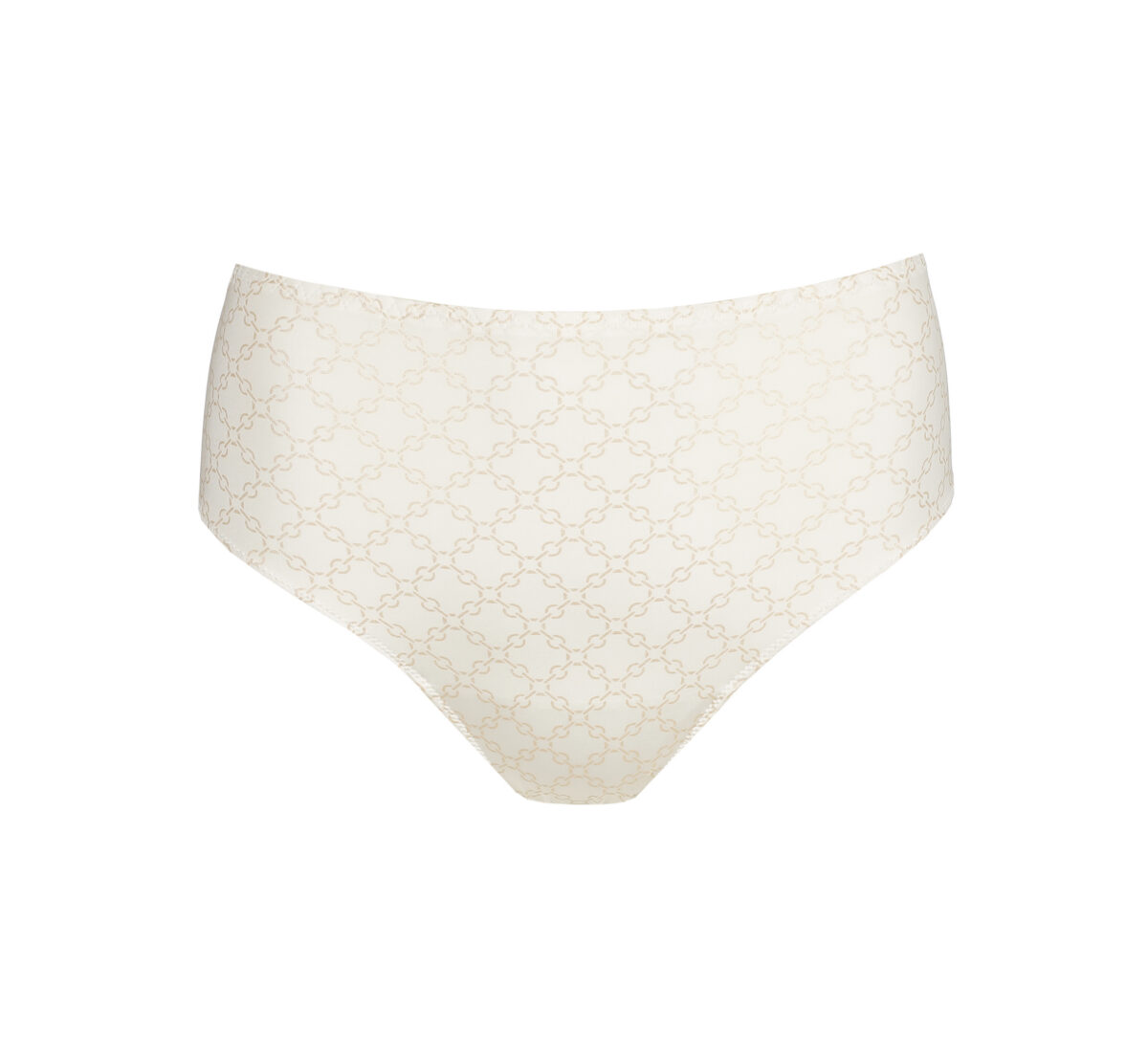 PRIMADONNA Kero tailleslip natuur