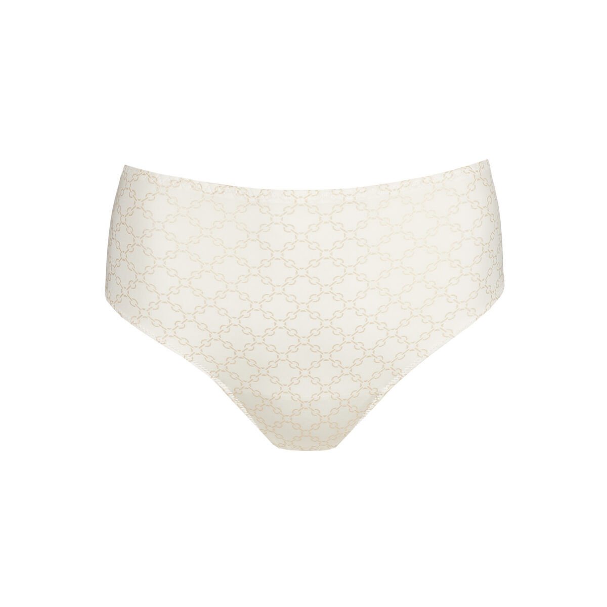 PRIMADONNA Kero tailleslip natuur