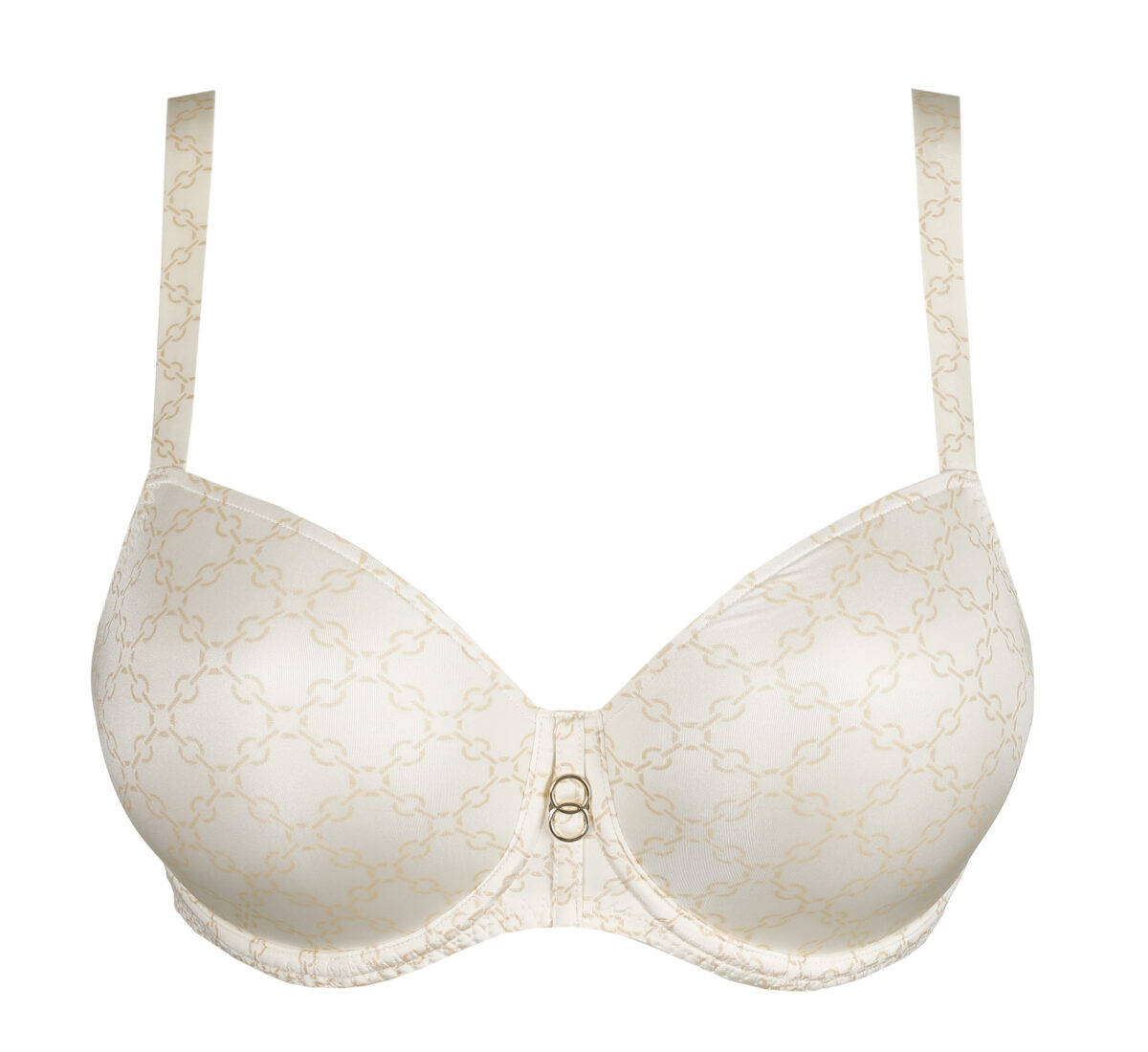 PRIMADONNA Kero voorgevormde balconette bh