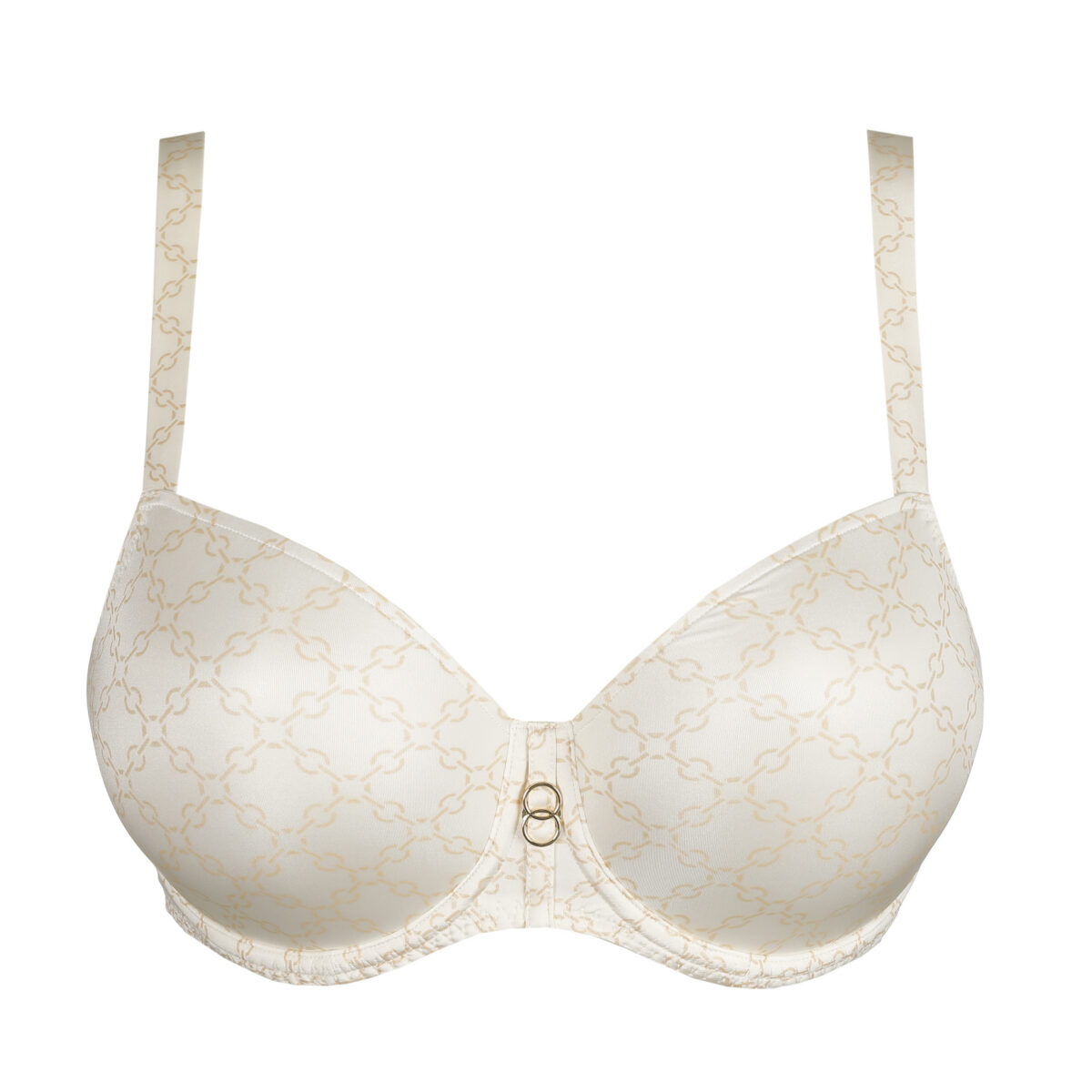PRIMADONNA Kero voorgevormde balconette bh