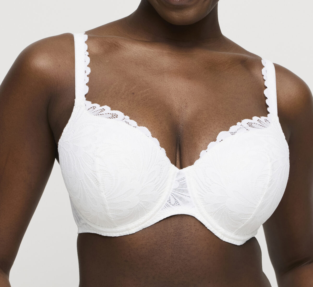 PRIMADONNA Rupi Hatrvorm Natuur