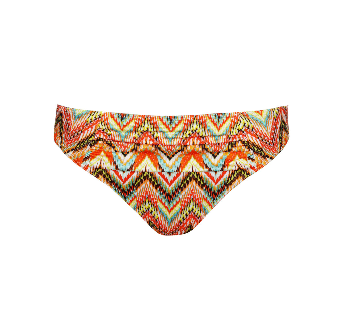 PRIMADONNA Tubou bikini rioslip Ikat Summer
