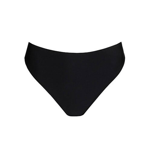 PRIMADONNA Uvita Bikini Brazilian bikini zwart