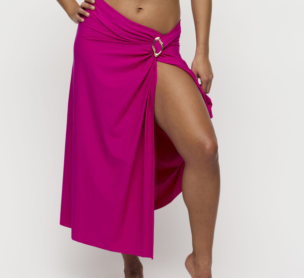 PRIMADONNA Uvita Speciaal Accesoires Deep Magenta