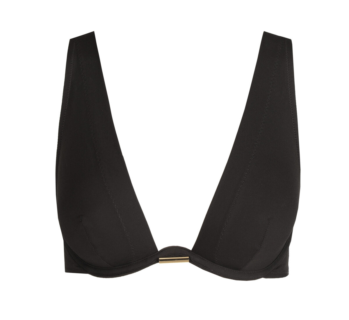 SARDA Merlene bralette flexi wire Moonrock