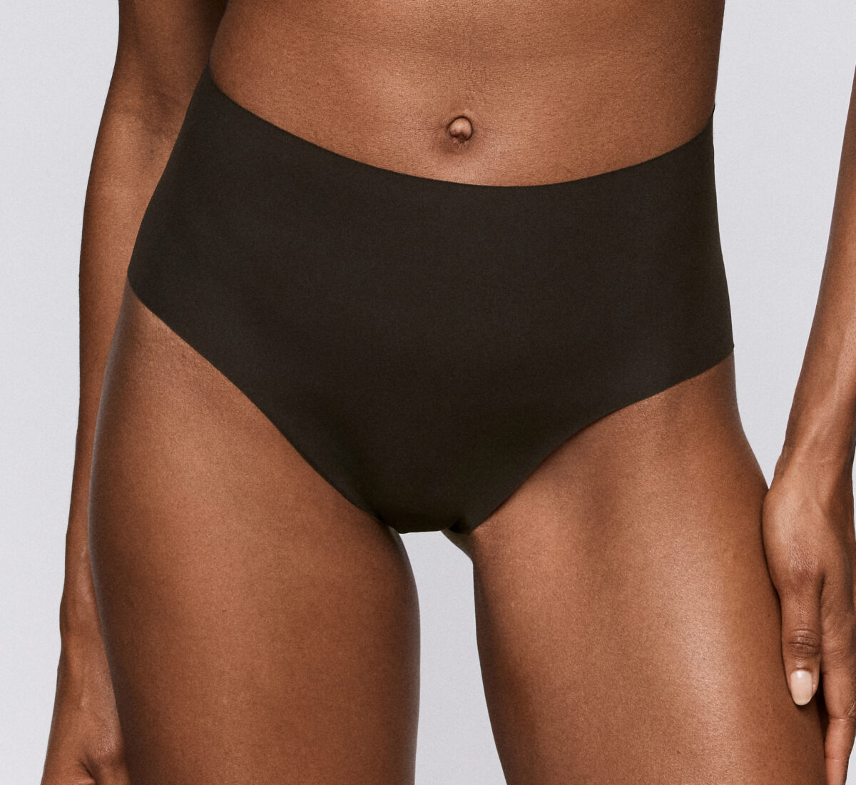 SARDA Merlene Tailleslip Moonrock