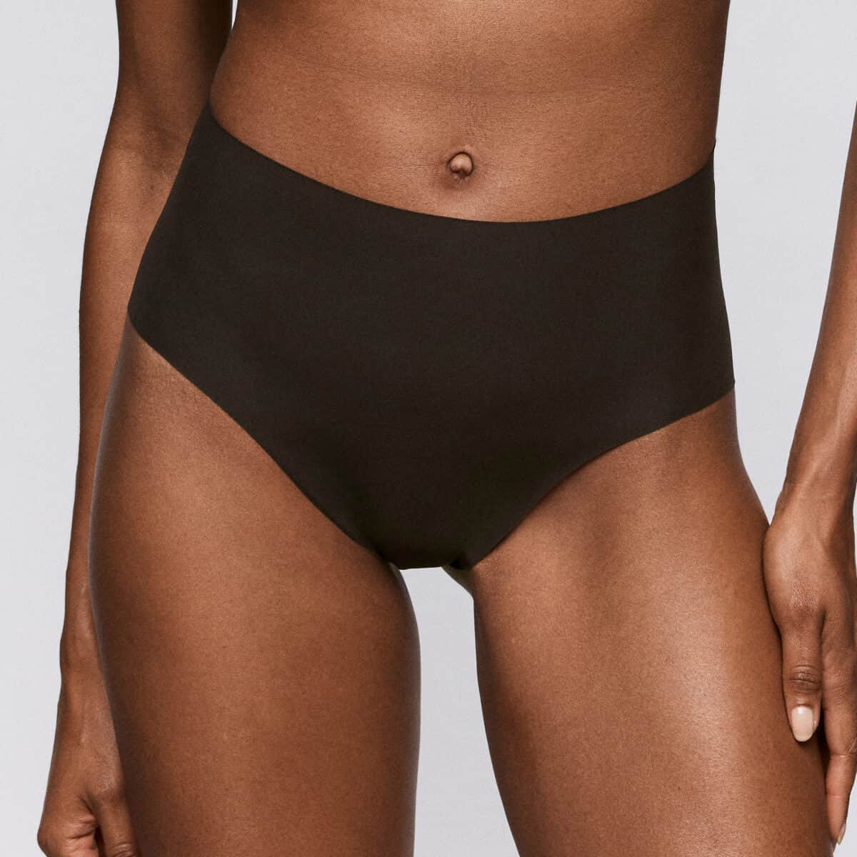 SARDA Merlene Tailleslip Moonrock