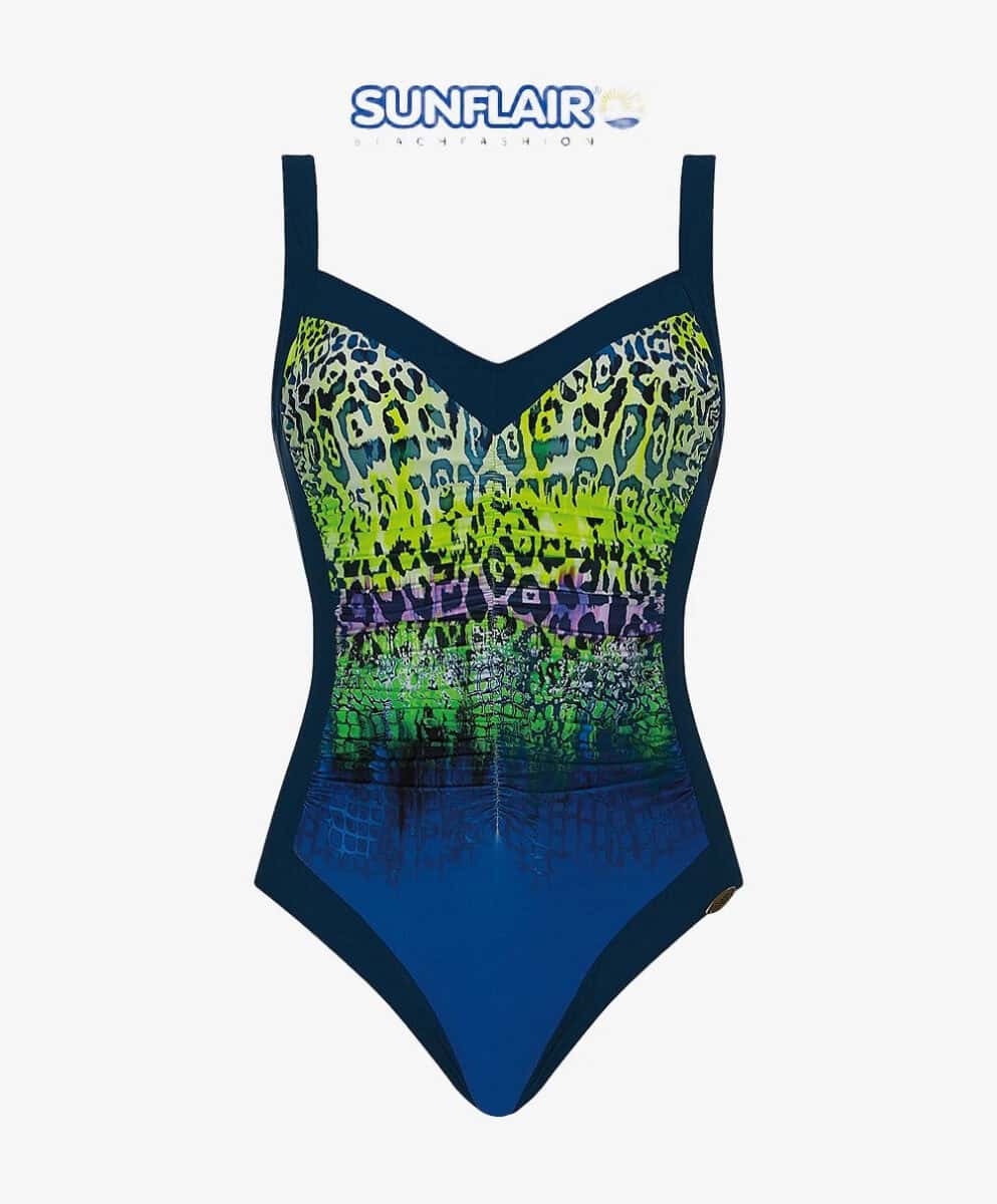 SUNFLAIR Sunfalir 22011