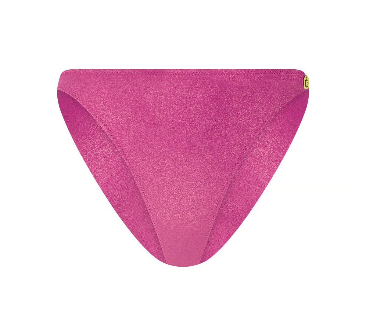 TEN CATE Bikini Bottom Brazilian Berry