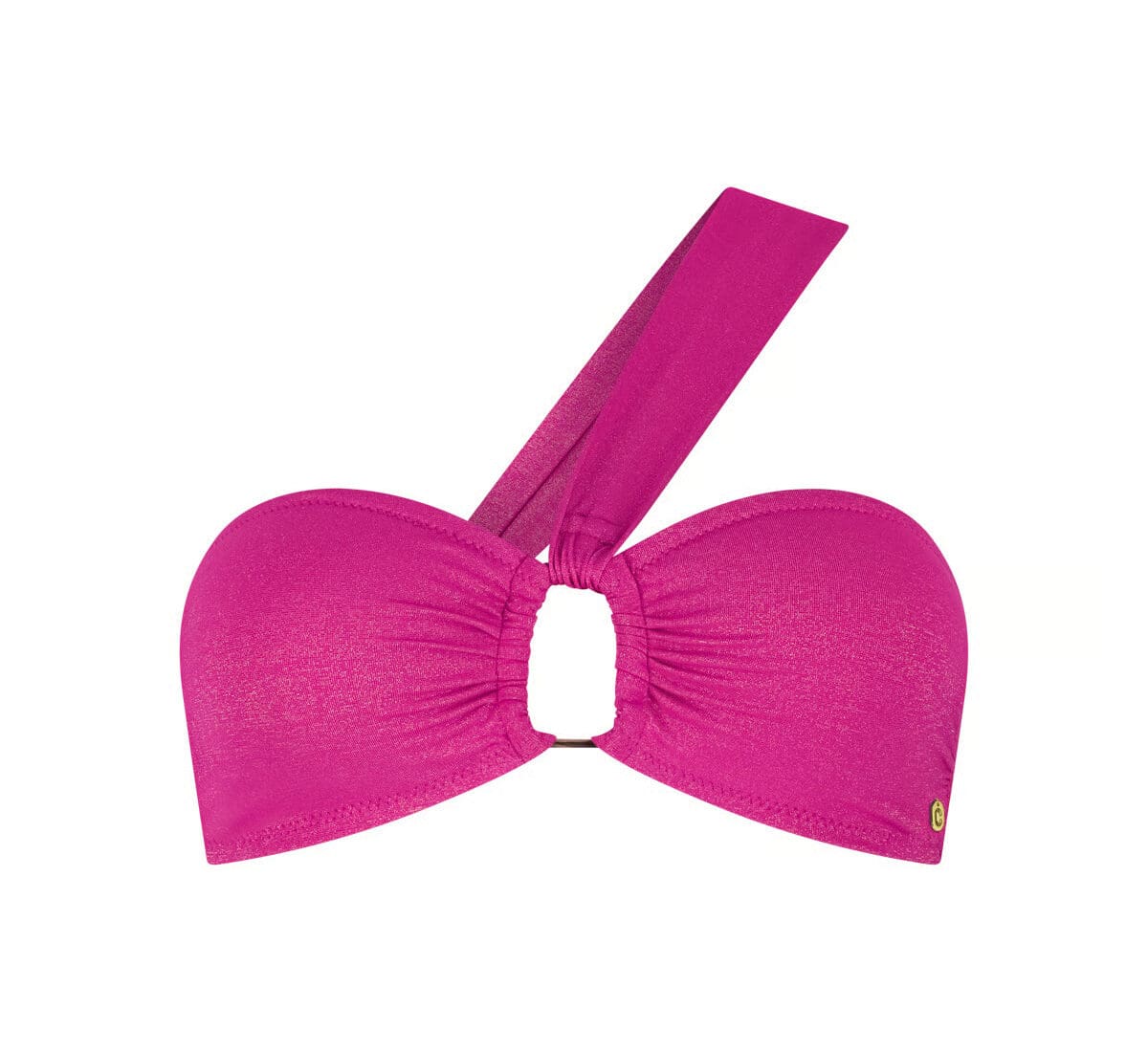 TEN CATE Bikinitop Bandeau Berry