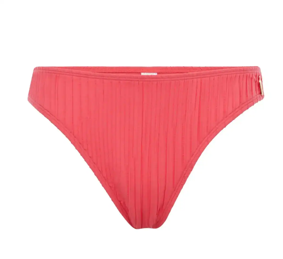 Annadiva Coral Coast Brazilian Bikinibroekje