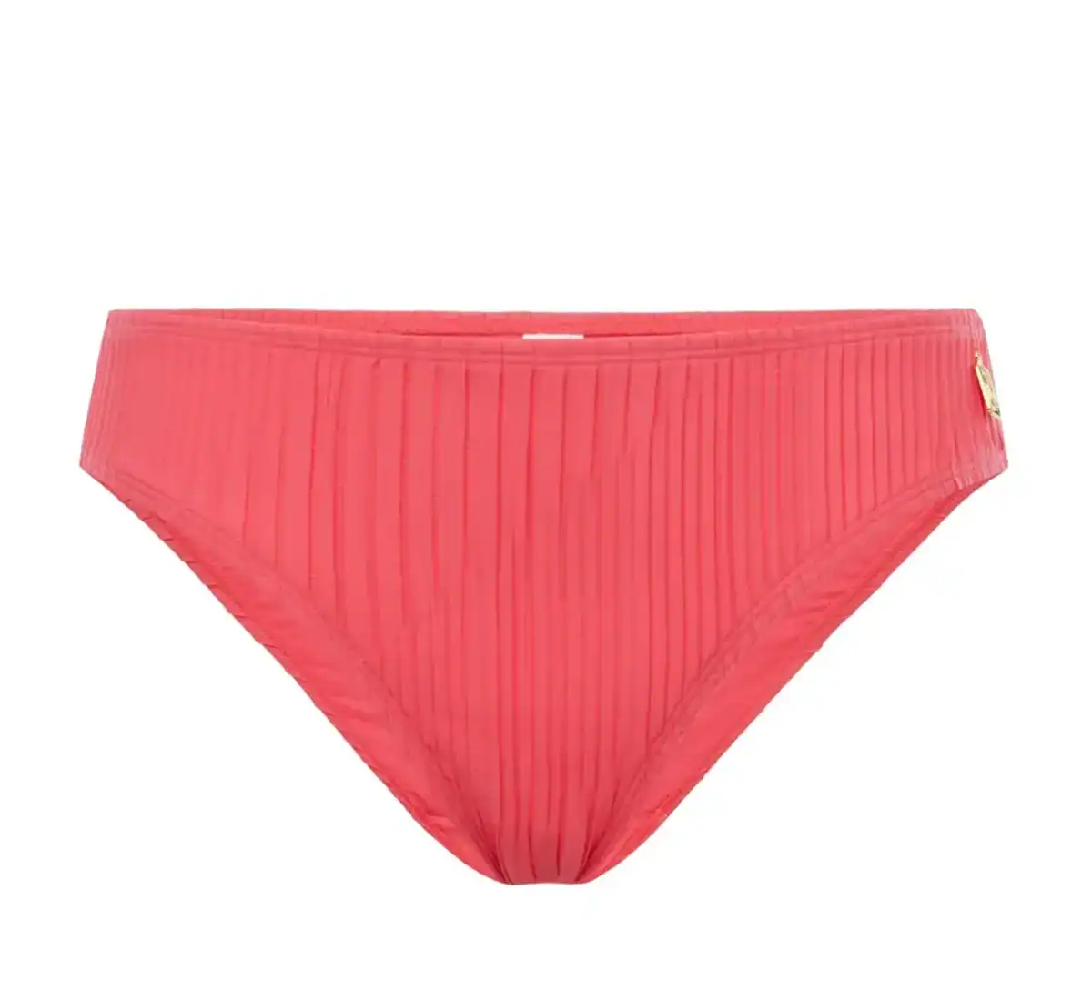 Annadiva Coral Coast Riobroekje
