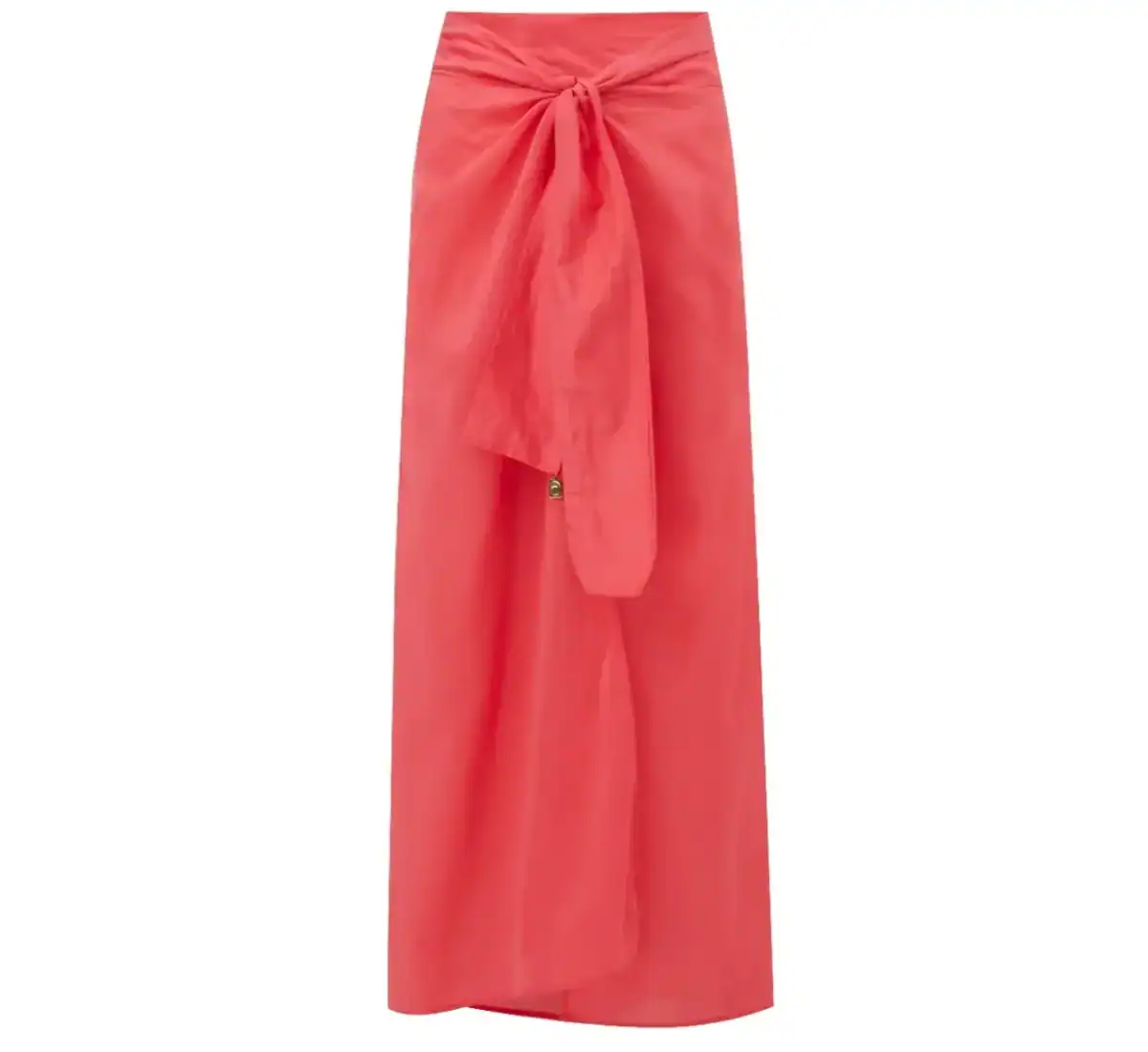 Annadiva Coral Coast Wikkelrok