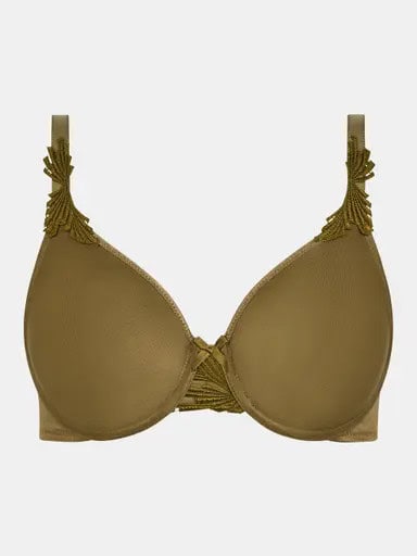 CHANTELLE Hedona Bh Canopy