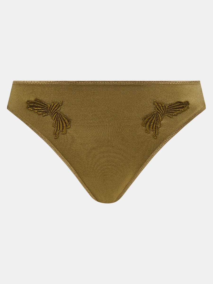 CHANTELLE Hedona Rioslip Canopy