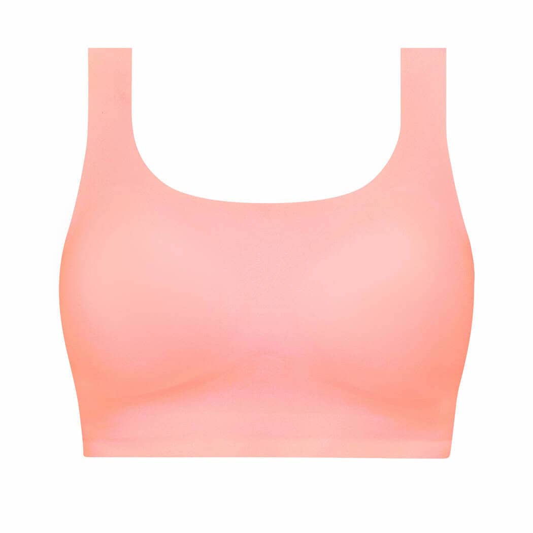 CHANTELLE Soft Stretch Power Top