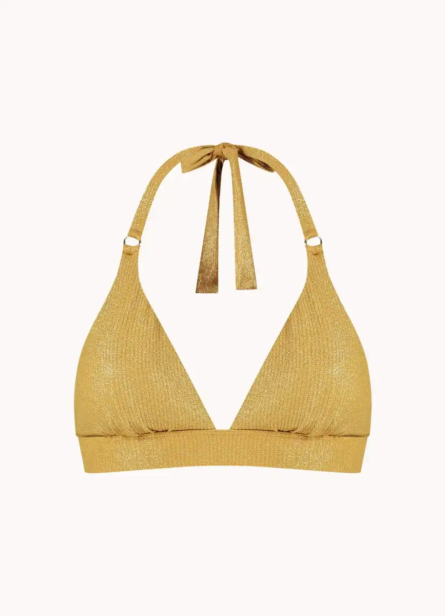 CYELL Golden Hour padded top
