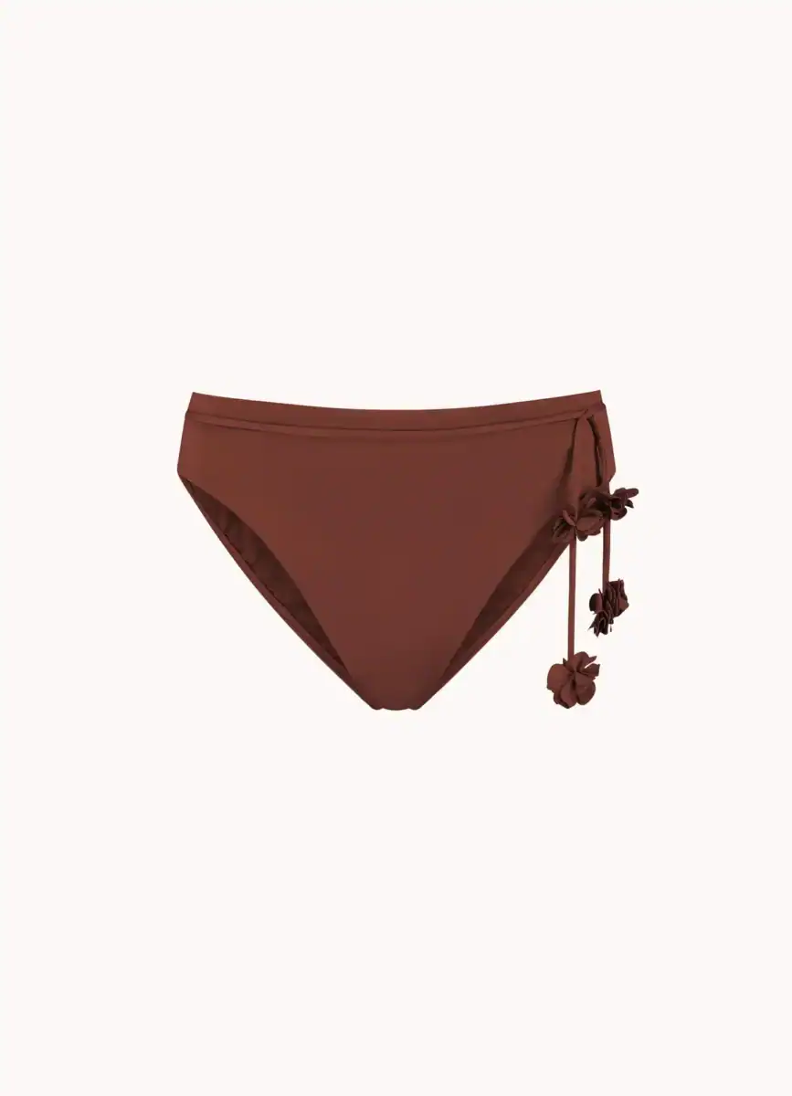 CYELL Henna Vibes high waist bottom | GRS