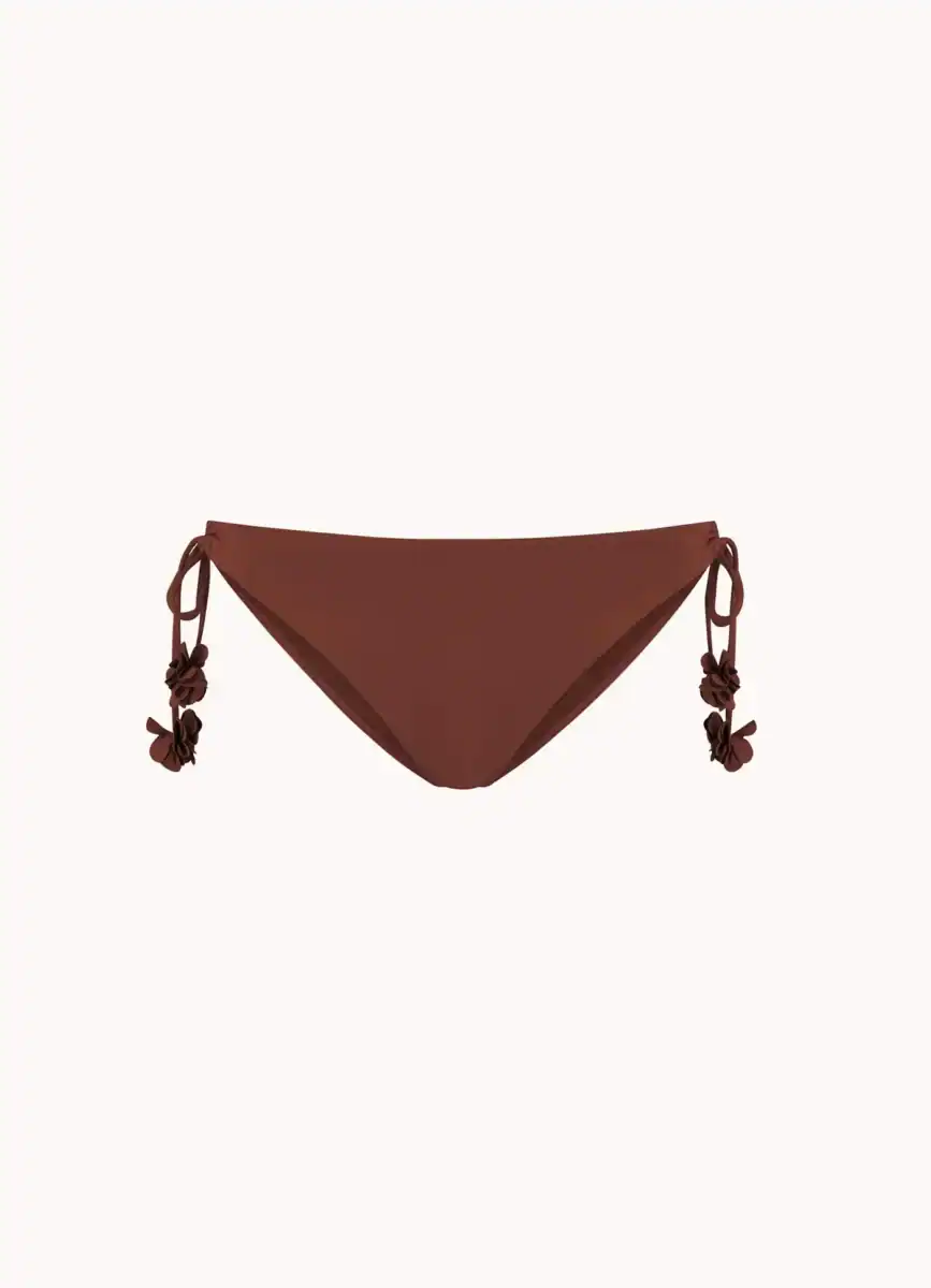 CYELL Henna Vibes low waist bottom | GRS