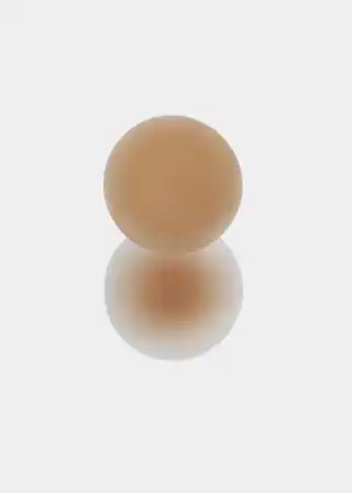 Magic MAGIC Nipples Latte