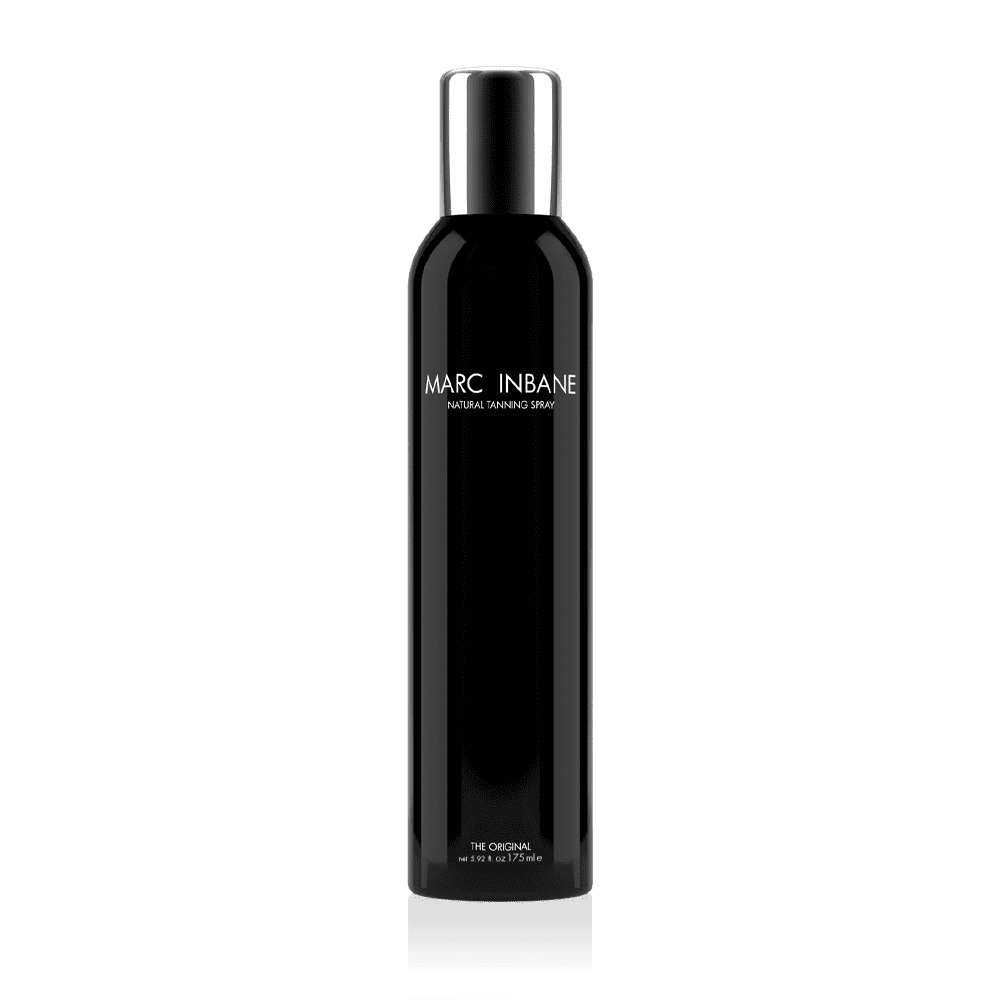 Marc Inbane Tanningspray 175 ml