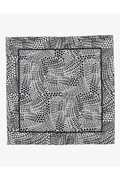 Nuria Ferrer Dots Pareo Unic