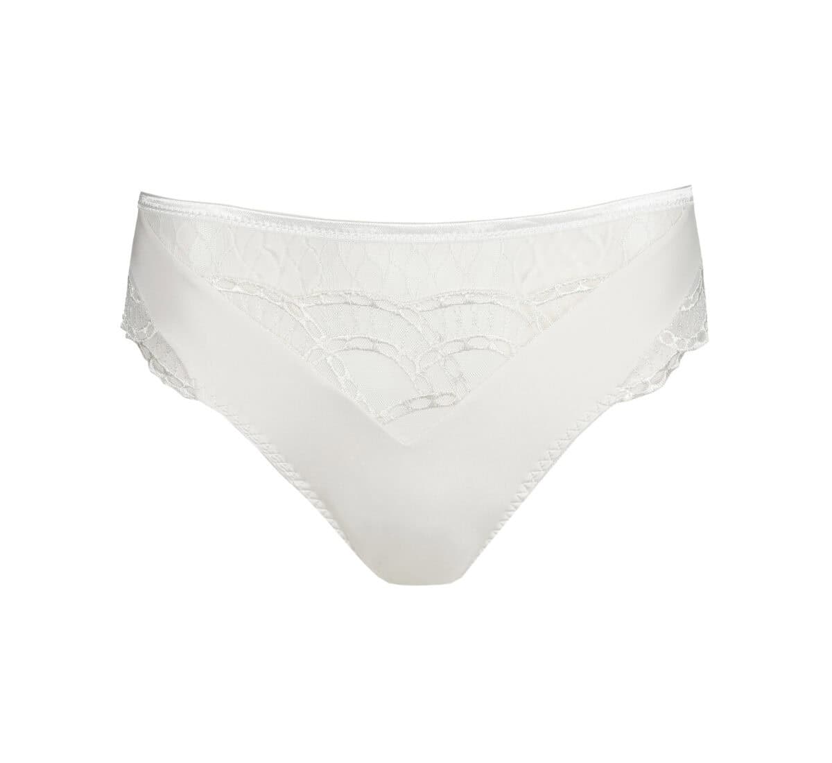 PRIMADONNA Naica rioslip natuur
