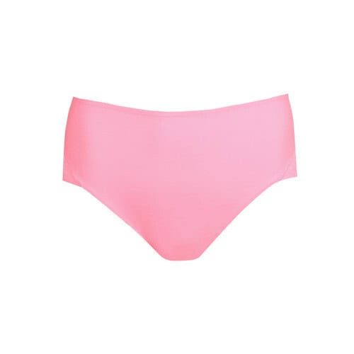 PRIMADONNA Twixie Tailleslip Happy pink