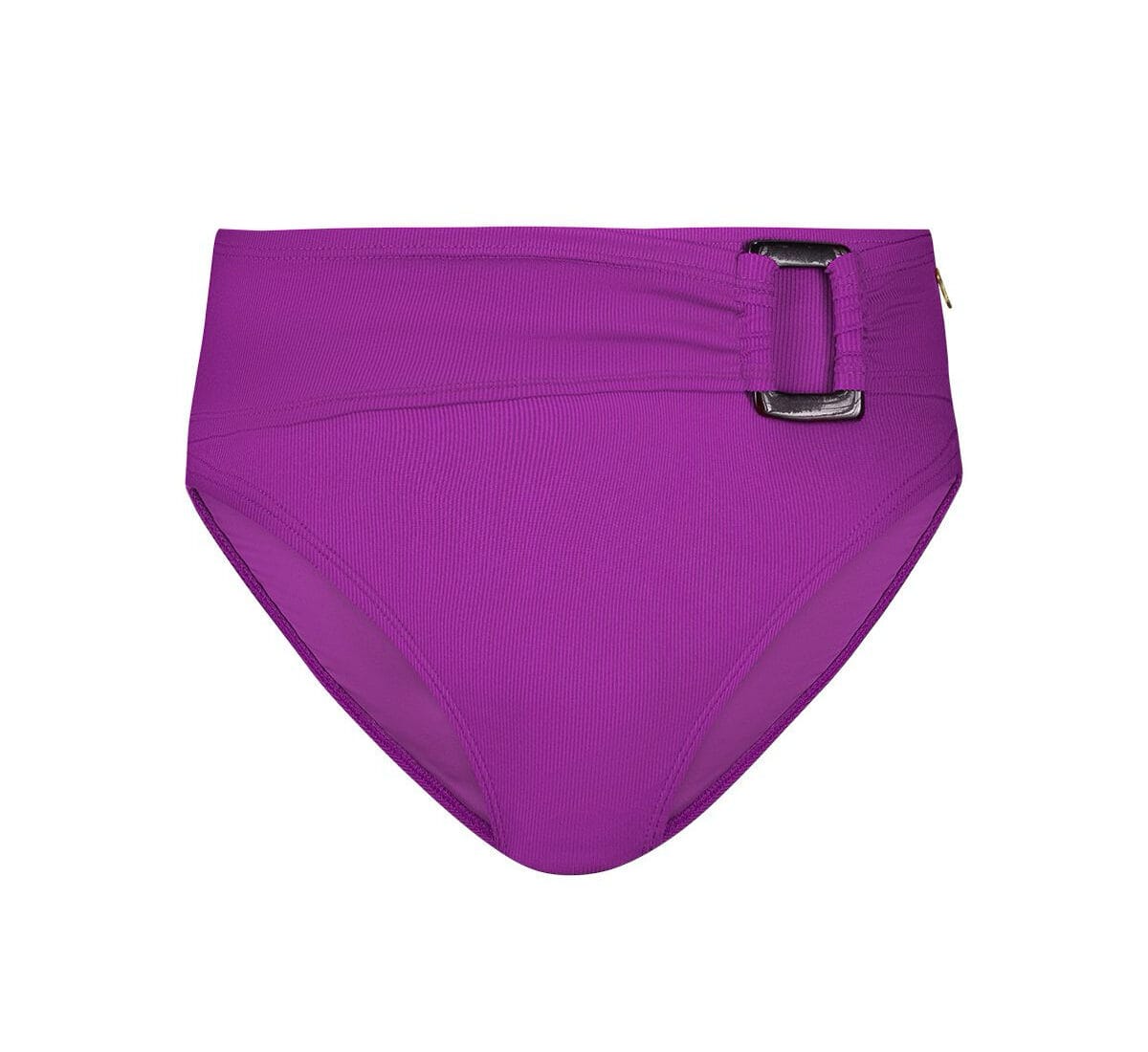 TEN CATE Bikini bottom buckle 26003