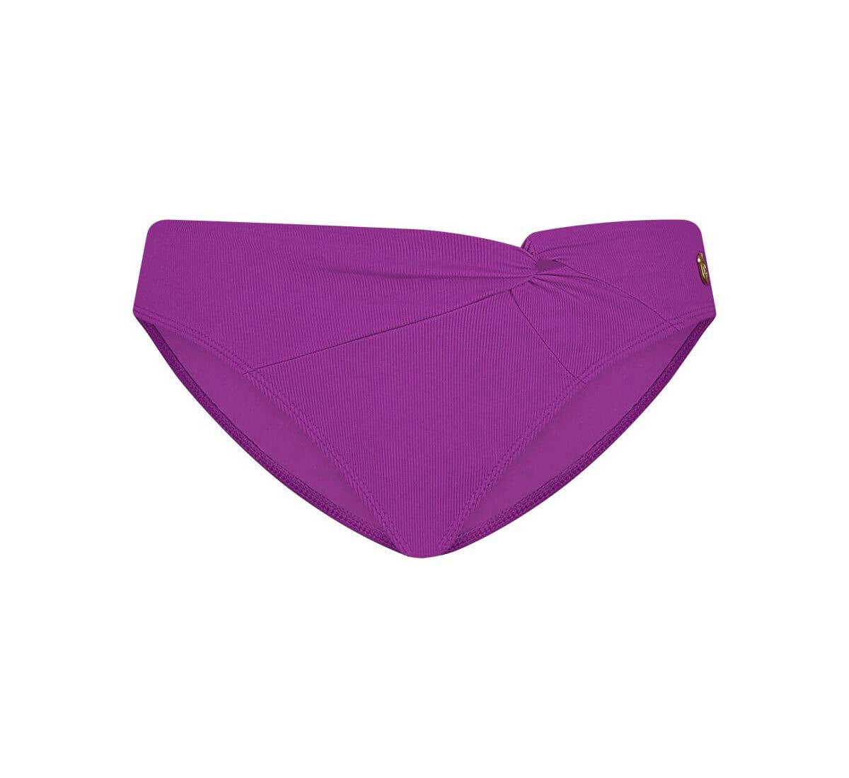 TEN CATE bikini bottom knot 26003