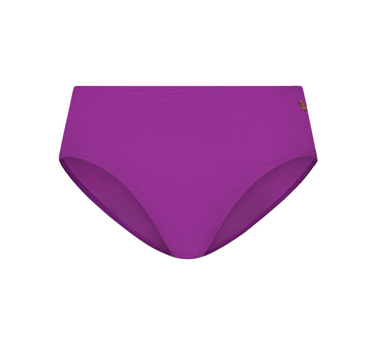 TEN CATE bikini bottom midi 26003
