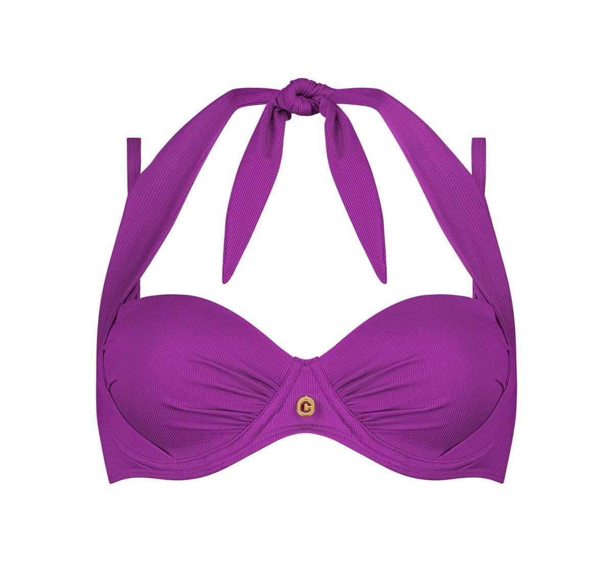 TEN CATE Bikini top multiway 26003