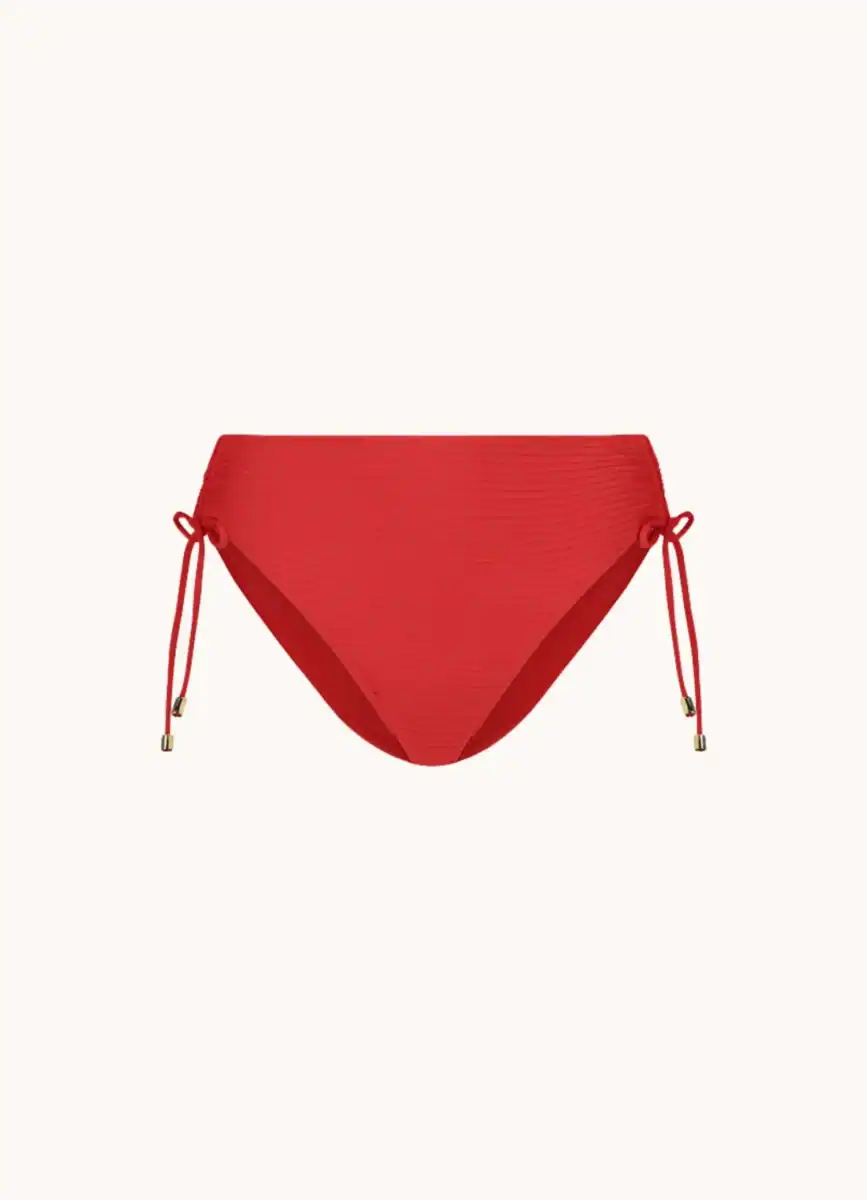 CYELL Scarlett high waist bottom