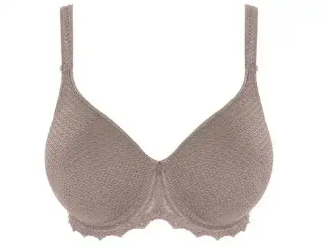 Empreinte Cassiopee Spacer Electric Pink