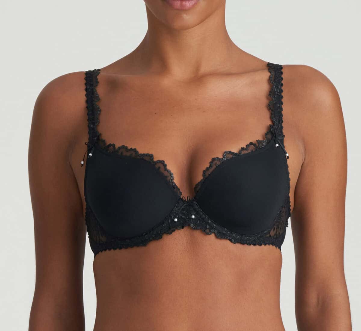 MARIE JO Jane Zwart Bh Hartshape