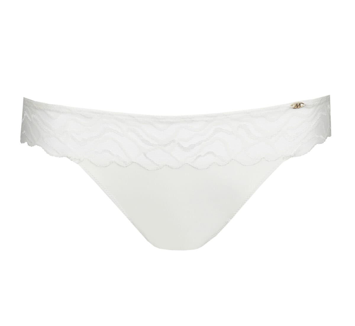 MARIE JO Nillo rioslip natuur