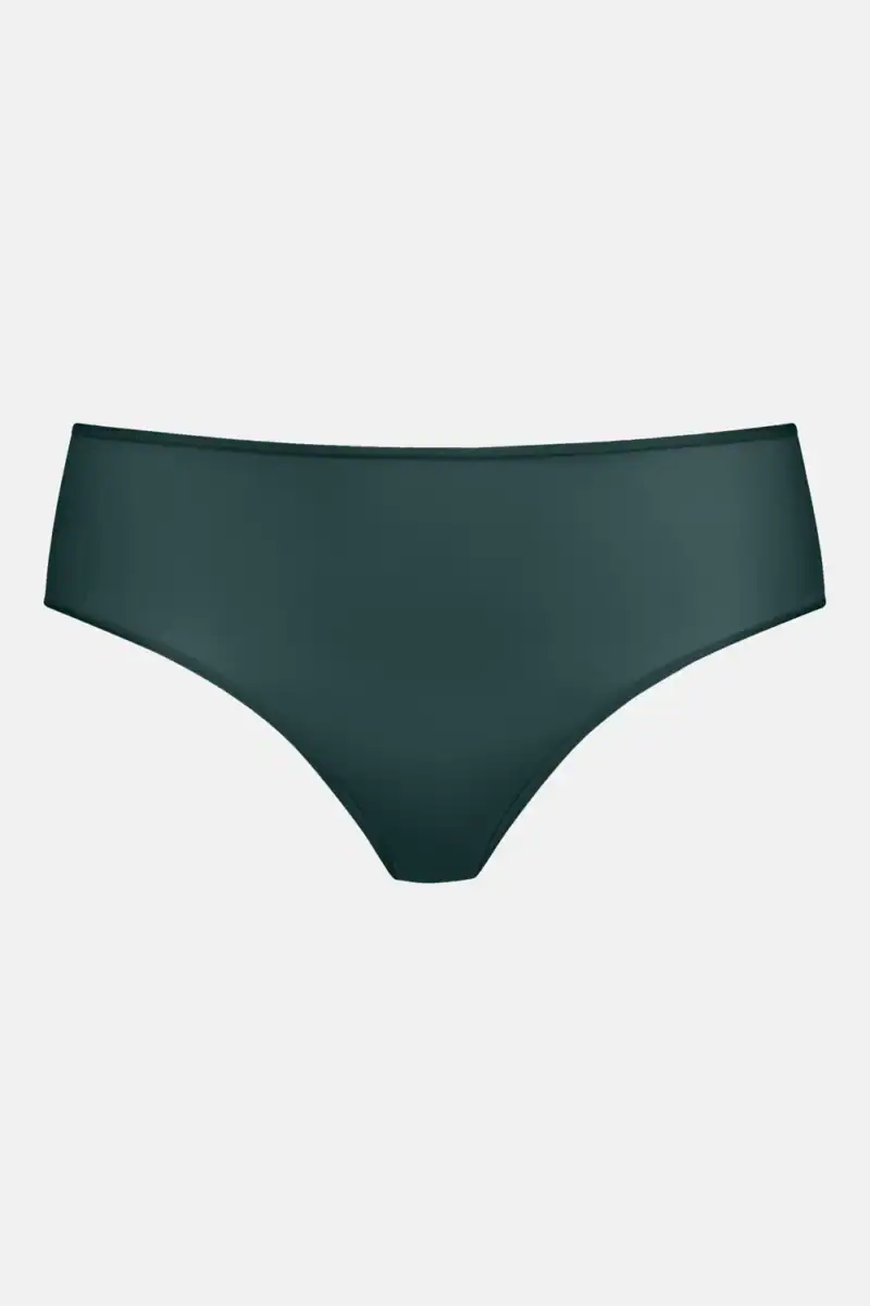 MEY Joan American Pants Mystic Jade