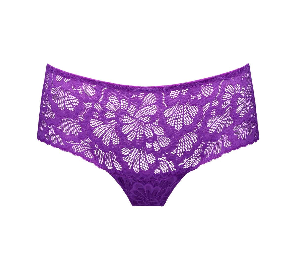 PRIMADONNA Mocuto Italian Acai hotpants