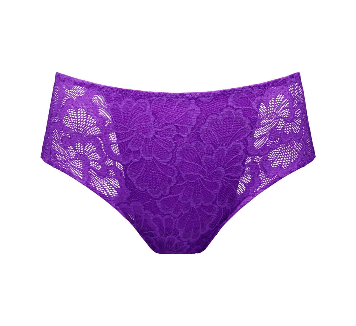 PRIMADONNA Mocuto Italian Acai tailleslip