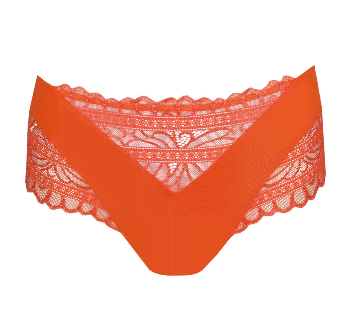 MARIE JO Cerina Clementine tailleslip