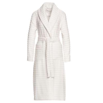 Product: 52521