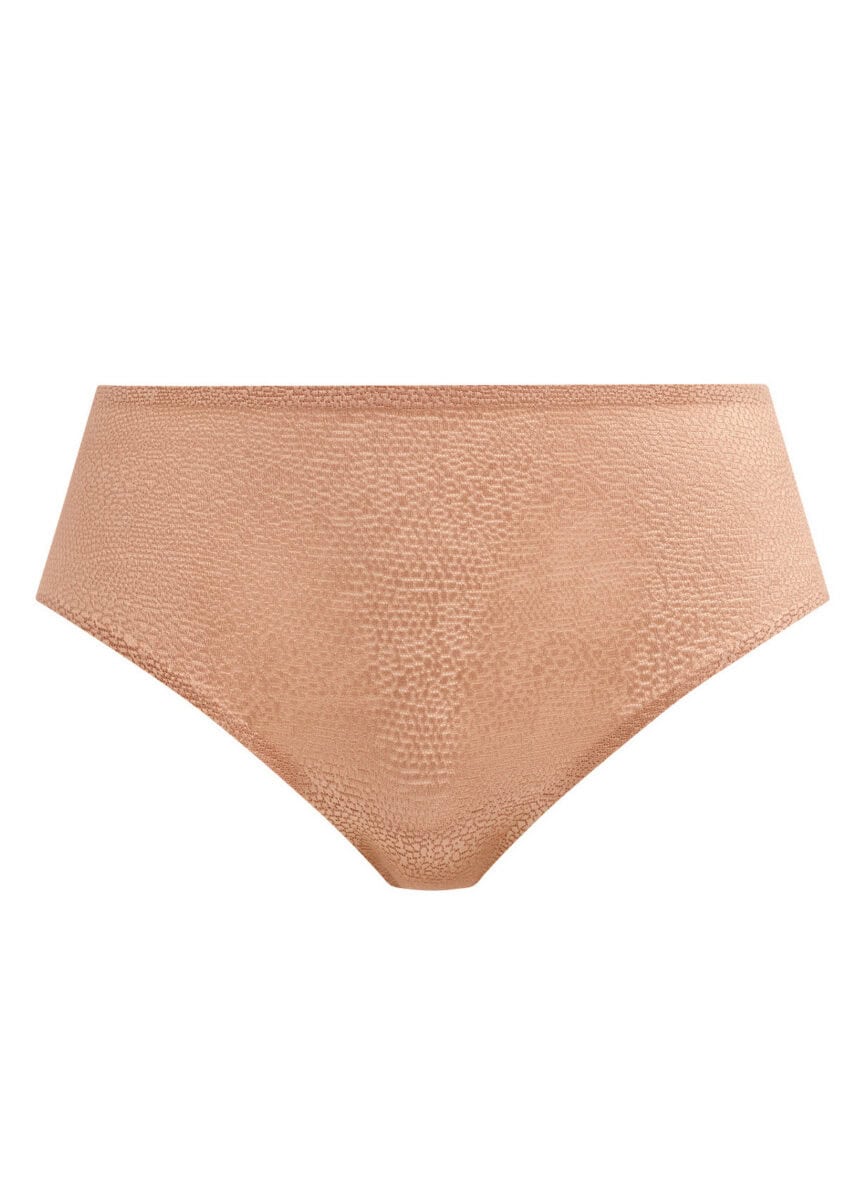 Wacoal Back Appeal huid tailleslip