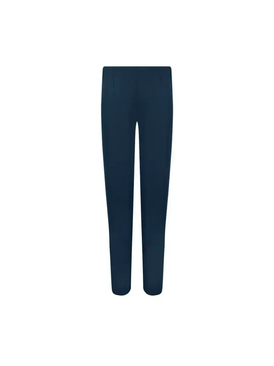 ANTIGEL Simply Perfect Pantalon Blue Sarcelle